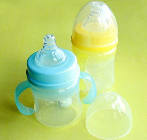 ��𨌒�ڏ��Ԅ�(d��ng)���ܹ��z��ƿ