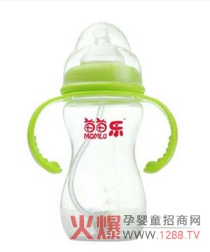 ���瘷���ڏ��p���Ԅ���PP��ƿ��ô����