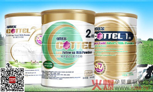 ���ؠ��냺���̷� ׌�����c����ͬ��