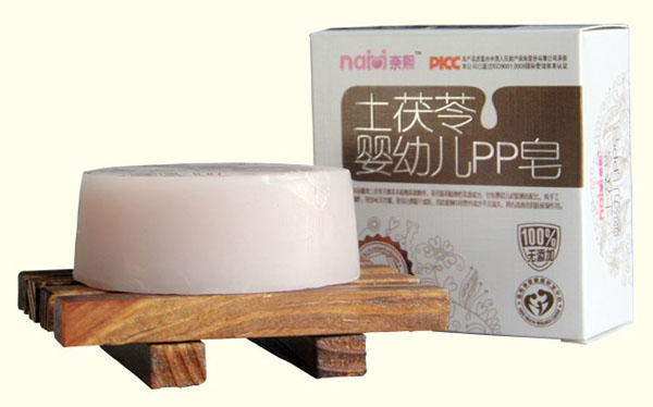 ���������ߋ��׃�PP��