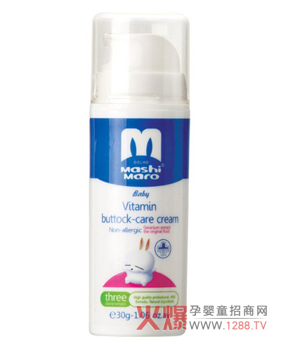 ��������S�����o��˪ �����o�κð�H