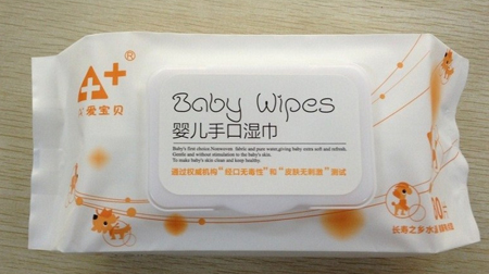 A+��(��i)��ؐ�냺���֝��