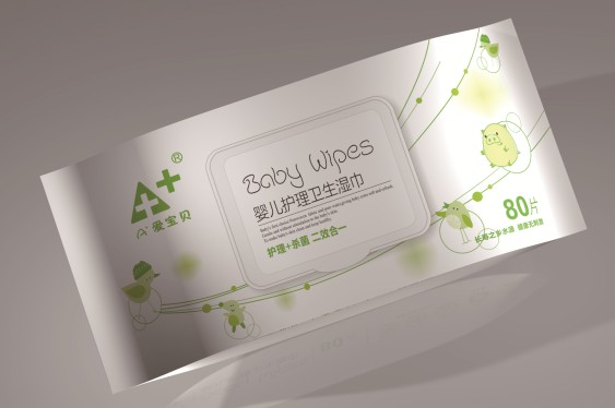 A+��(��i)��ؐϵ�Ћ냺������������