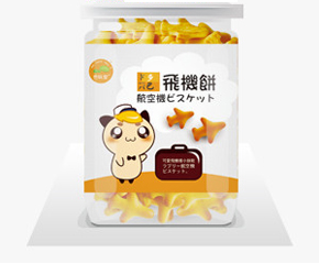 ���С�z�^����ȫ��(gu��)��������