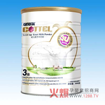 �I�B(y��ng)���ؠ���Ʒ�r(sh��)�� ���ؠ��׃��䷽���̷�