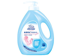 ����Ŭ�������坍�� Ѹ��ϴ��냺���ﳣҊ���E