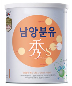 �ۋ댚��S�̷����c��B