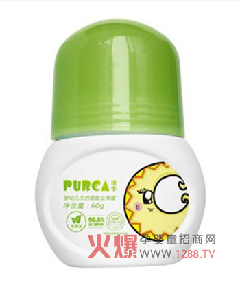 豿����׃���Ȼ���ֹ�W¶ ֲ���䷽��Ч���