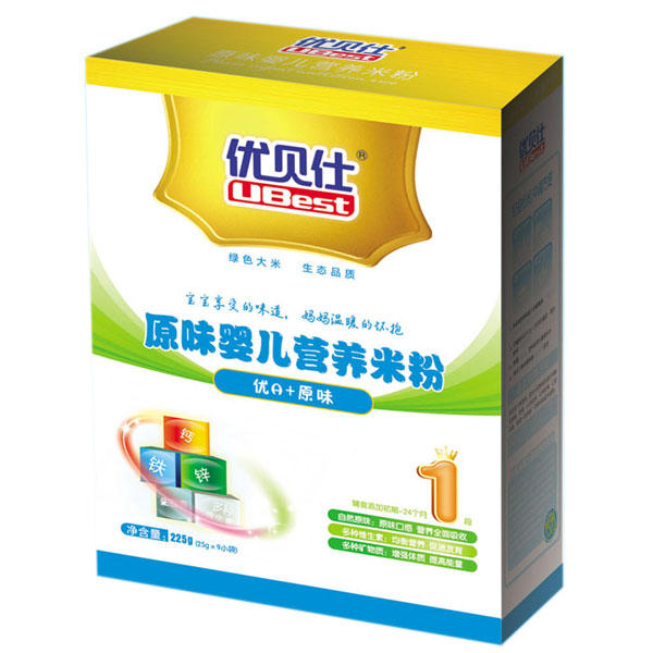 ��(y��u)ؐ��ԭζ�냺�I�B(y��ng)�׷�