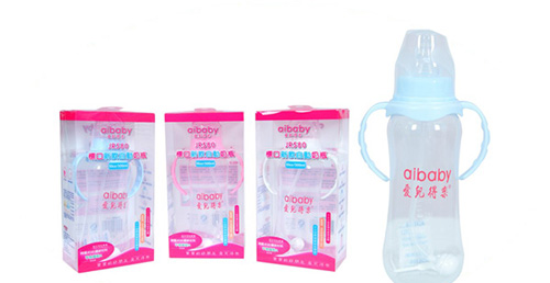 �ۃ��Ø�300ml��(bi��o)��JR580�Ԅ�(d��ng)��ƿ