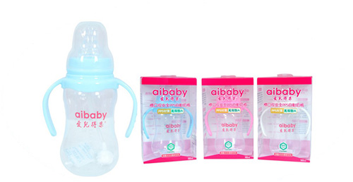 �ۃ��Ø�180ml�˿�PPSzui�²����Ԅ���ƿ