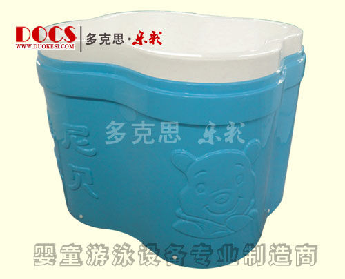 �M�ڸ߼��ſ������� һ�γ���������ϴԡ�����m��ȫ�����b�������Թ����á�