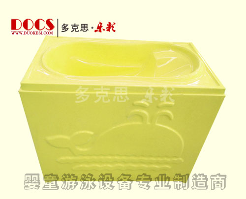 ���˼�����p�Ӌ냺ϴ���裨ƽ���Sɫ��