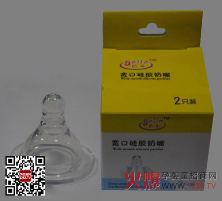 ؐ����ܛ��(sh��)������ϵ�� �o����������ĸ��X