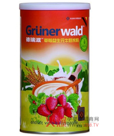 �����̲�ݮ����Ԫţ���׷����c(di��n)��B