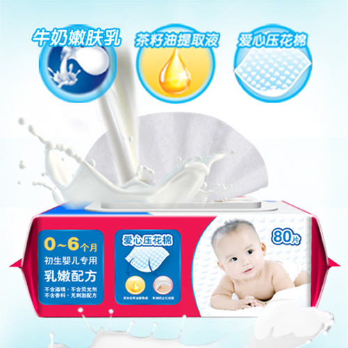 �������ĉ������᝙���ۋ냺���