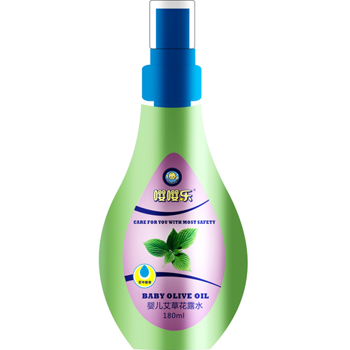 ��(l��)�냺���ݻ�¶ˮ