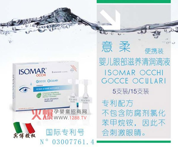 ����냺�۲����B(y��ng)�坙��Һ �غ����B(y��ng)�۾�������