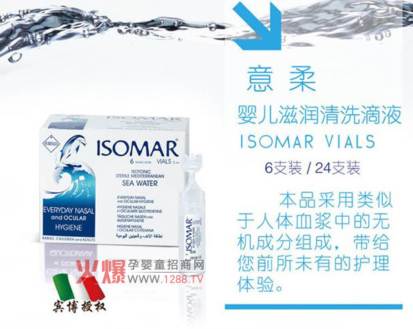 ����냺�̝���ϴ��Һ �o����ǰ��δ�е��o���w�