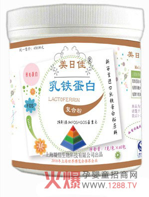 ���ռ����F���׏�(f��)�Ϸ� ���o(h��)�����������L(zh��ng)