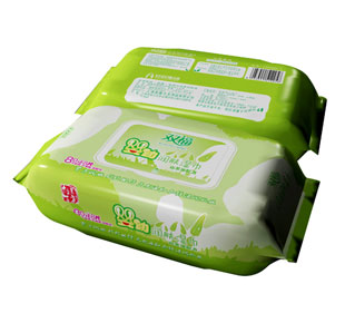 �p�����׃������ô����