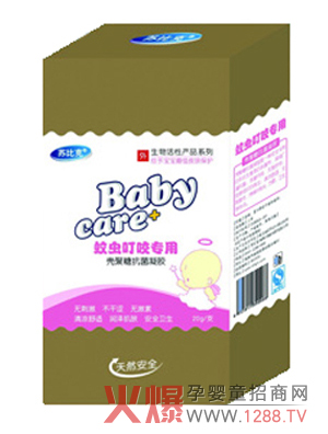 �K�ȿ�С�����x(ch��ng)��ҧ��(zhu��n)�� �ļ������؂��������