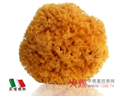 ��ɭ�Ơ���ע��Ȼ���d�a(ch��n)Ʒ���^һ�����o(j��)