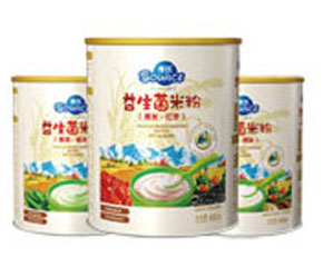 Т���������׷�����