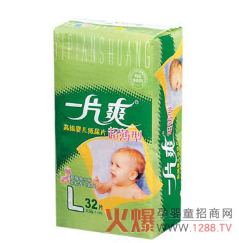 �ɱȿɿ�һƬˬ�����ͼ���Ƭ �����OӋ������ˮ