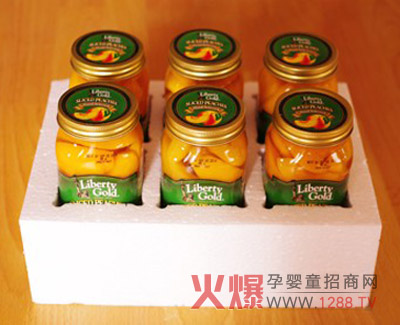 Liberty Gold�S��ʲ�\�M��ϵ�� �o������Ȼ�ĺ��o(h��)