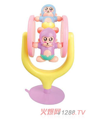 �냺���D(zhu��n)ʽ�u�?f��)����Ʒ��ô�?/></a></div>
                    <p class="news-title"><a href="/News/64123.html" target="_blank">�냺���D(zhu��n)ʽ�u�?f��)����Ʒ��ô�?/a></p>
                    <p class="news-desc">�@����С���o���ӽ�B�ċ냺���D(zhu��n)ʽ�u����������ӡˢlogo���N������������ĈD��Ҳ�ǿ����޸ĵ�������Ը���(j��)���ӵ��dȤÿ�춼�o���Q�ϲ�ͬ�ĈD����ȫ�����B(y��ng)���Ę�Ȥ��</p>
                    <p class="news-bottom clearfix">
                    	<span id="xtnnrzflz3"    class="pull-left">�a(ch��n)Ʒ�YӍ</span><span id="xtnnrzflz3"    class="pull-right">06-25</span>
                    </p>
                </li>
            
            	<li id="xtnnrzflz3"    class="clearfix">
					<div   id="xtnnrzflz3"   class=