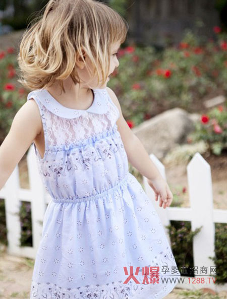 2014�����ิ���ͯ�b��Ʒӆ؛��(hu��)�����_ʼ