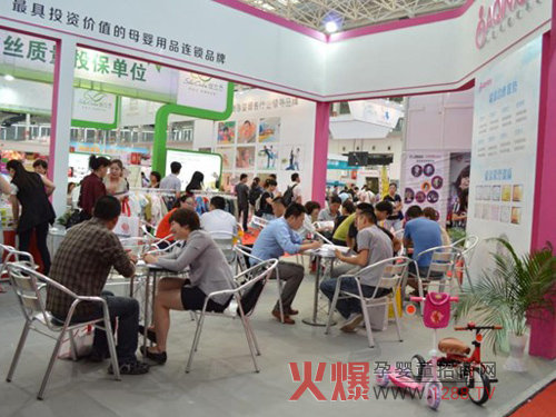 ���Hĸ�������^�����ɞ顰�Ї�(gu��)�ϻ��ˡ�