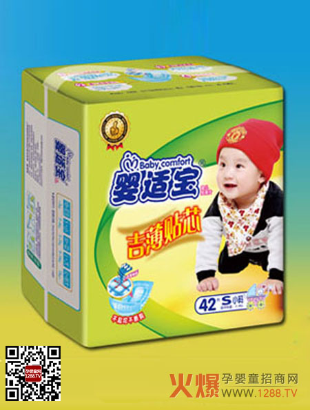 ���m������ѝ �����h(yu��n)�x�tƨ��