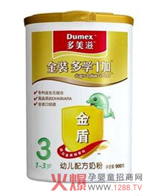 ���b�����̶��W(xu��)1���̷۱��⌚���ϻ�