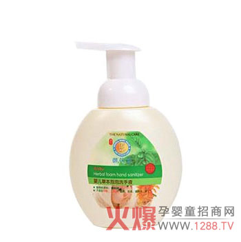 �����Ë냺��ĭ�־�ϴ��Һ ������B(y��ng)��Ч�־�