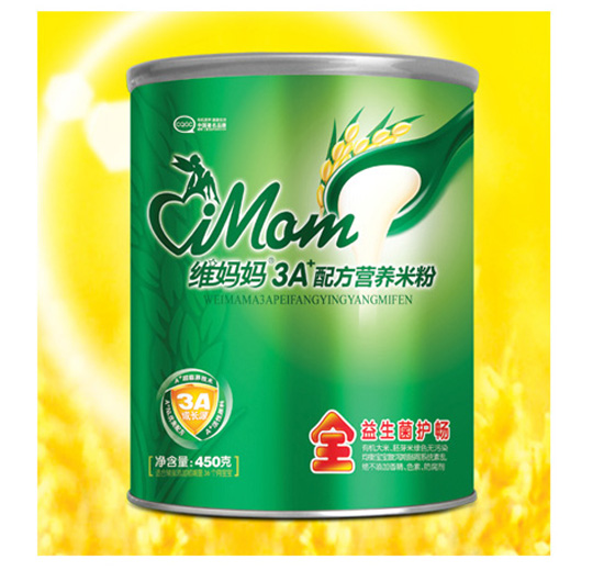 �������o(h��)�c