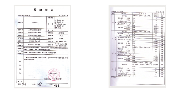 �_(t��i)�����S�r�W�����ϏS�z�(y��n)��(b��o)��