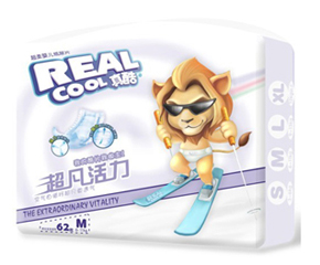 ���냺����Ƭ��ô��