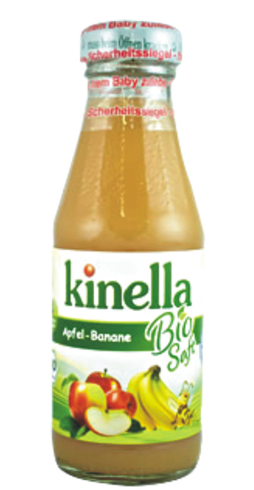 ����(��i)���O(p��ng)���㽶��Ϲ�֭