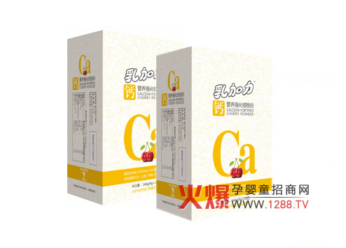 ������}�I�B(y��ng)��(qi��ng)�����ҷ� �a(b��)�}����Ч