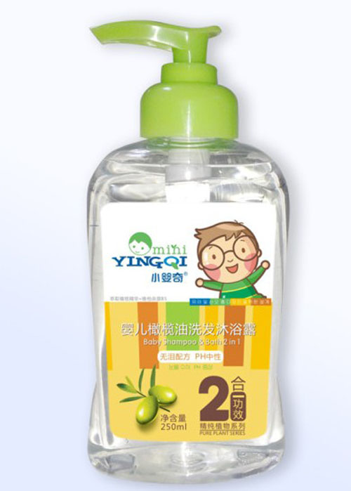 С����냺�ϙ���ϴ�l(f��)¶250ml