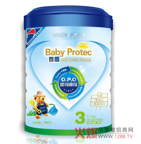 ��ܽY(ji��)��(g��u)��֬OPO���@�̷� �Ĵ�����ԭ�bԭ���M(j��n)���̷�