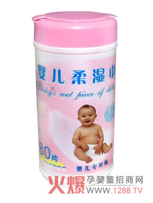 �չ����m�냺�������۟o(w��)���P(gu��n)��