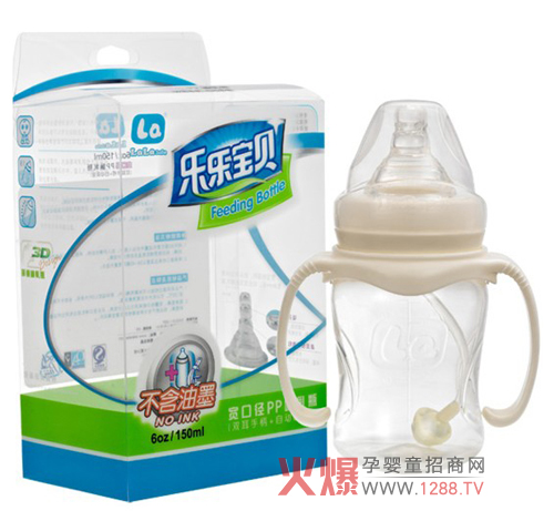 ������ؐ�Ԅ�������ƿ �|�pͨ͸��Û��