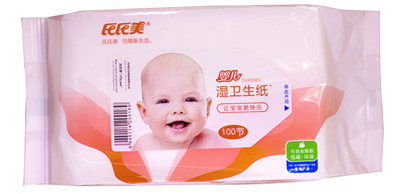 ������100��(ji��)�냺��(zhu��n)���͝�ľ�{��