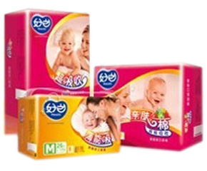 ��֮?hu��)냺����ѝ��ô�?/></a></div>
                        <p class="news-title"><a href="/Companys/cqsishuang/NewsContent_19781.html" target="_blank">��֮?hu��)냺����ѝ��ô�?/a></p>
                        <p class="news-desc">��֮?hu��)냺����ѝ���ó������m���|(zh��)�Ƴ������m��ˬ�����ؑc�zˬ�l(w��i)����Ʒ���޹�˾�ă�(y��u)�|(zh��)�a(ch��n)Ʒ���������ԁ�(l��i)����ǧ�f(w��n)���M(f��i)�ߵ��H�A��</p>
                        <p class="news-bottom clearfix">
                            <span id="xtnnrzflz3"    class="pull-left">��I(y��)��(d��ng)�B(t��i)</span><span id="xtnnrzflz3"    class="pull-right">06-05</span>
                        </p>
                    </li>
				
					<li id="xtnnrzflz3"    class="clearfix">
						<div   id="xtnnrzflz3"   class=