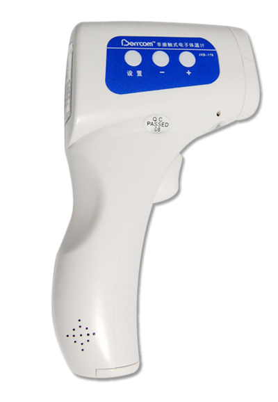 �������ǽ��|ʽ����w��Ӌ(j��)