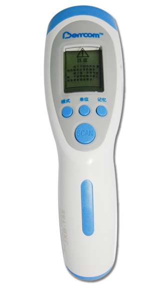 �������ǽ��|ʽ����w��Ӌ��ɫ