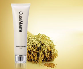 ���ċ����Ћ��o�wƷ ������Ȼ����ȫ�o�w